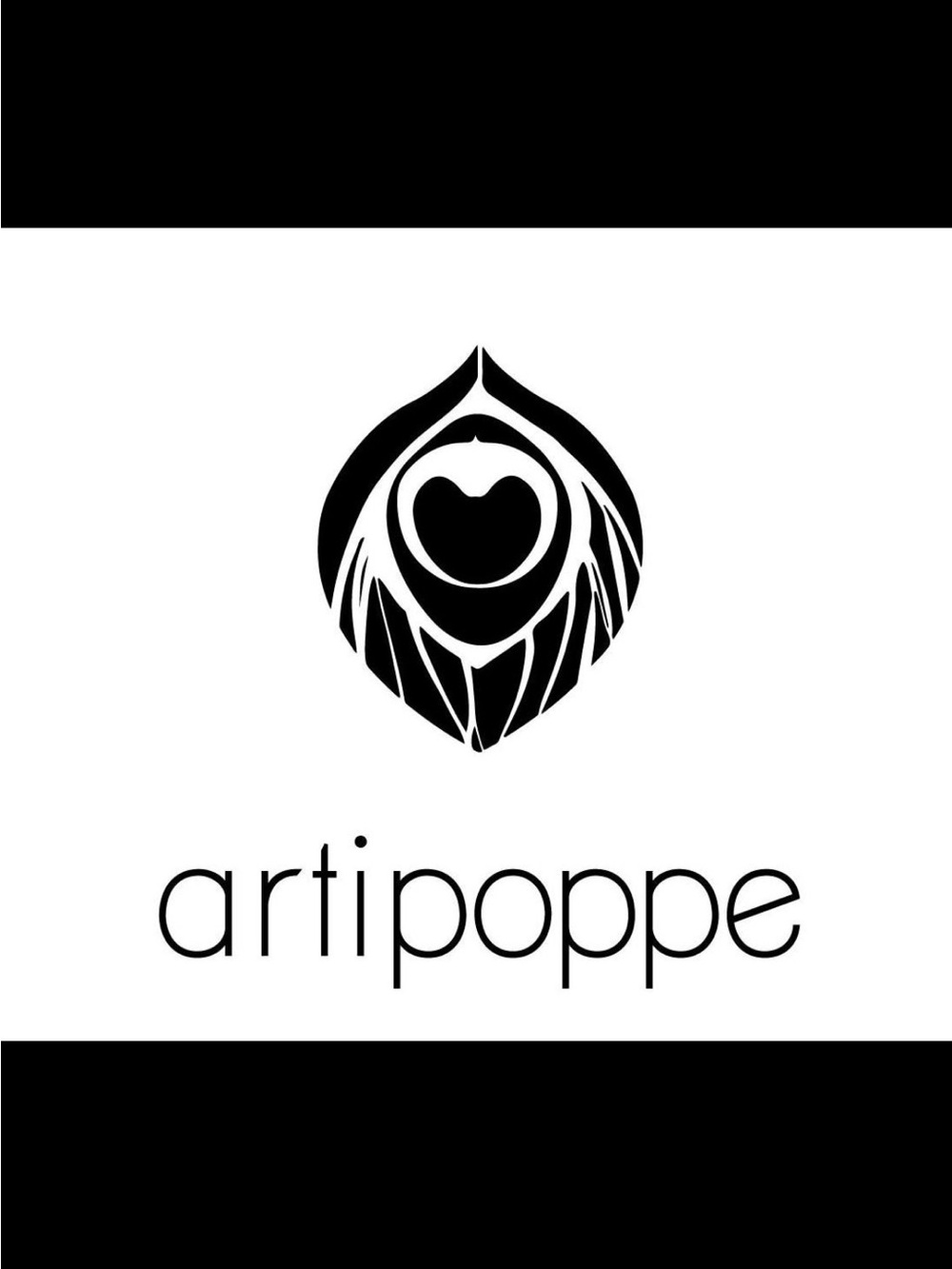 artipoppe discount code